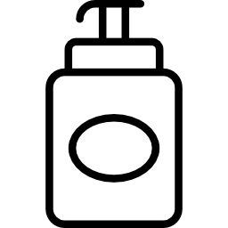 ハンドソープ icon