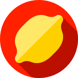 zitrone icon