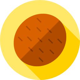 Картошка иконка