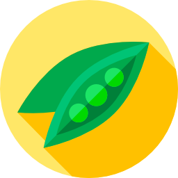 Peas icon