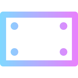 protoboard ikona