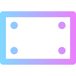 Protoboard icon