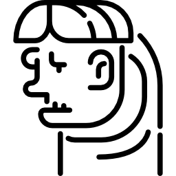 カジモド icon