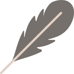 Quill icon