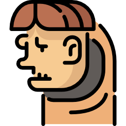 Quasimodo icon