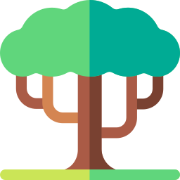 baum icon