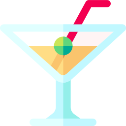 Drink icon