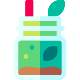 mojito icon