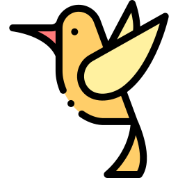 vogel icon