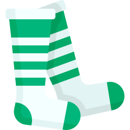 socken icon