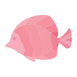 fisch icon