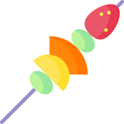 Fruit icon