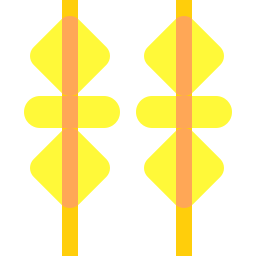 yakitori icona