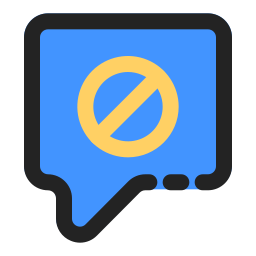 block icon