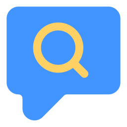 Search icon