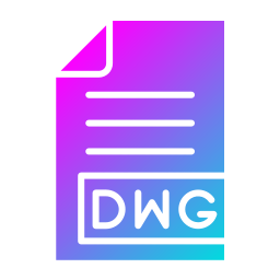 Dwg icon