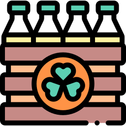 Drink icon