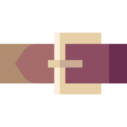 Belt icon