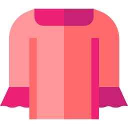 Shirt icon