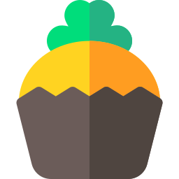 Cupcake icon