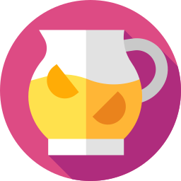 Pitcher icon