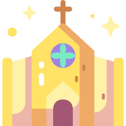 igreja Ícone