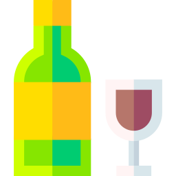 Wine icon