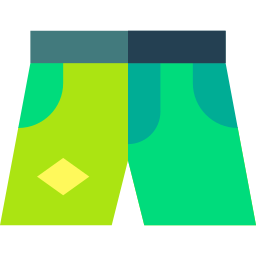 Pants icon