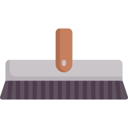 Brush icon