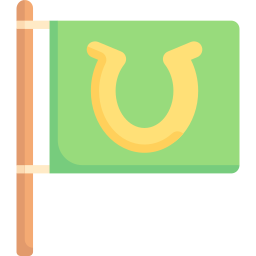 reiten icon