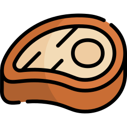 rindfleisch icon