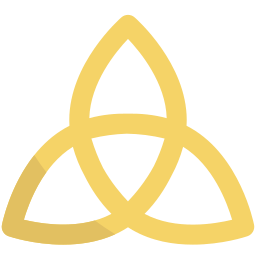 トリケトラ icon
