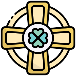 celtico icona