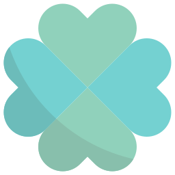 Clover icon