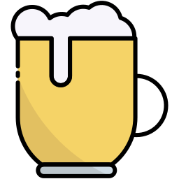 bier icon