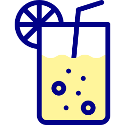 Lemonade icon