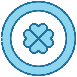 Coin icon