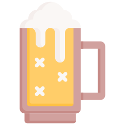 ビール icon