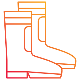 Boots icon