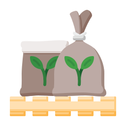 Seed icon