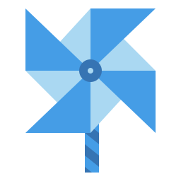 windrad icon