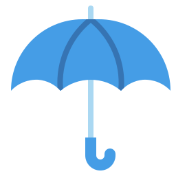 regenschirm icon