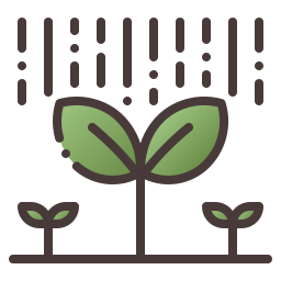 Plant icon