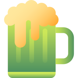 Beer icon