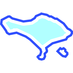 バリ島 icon