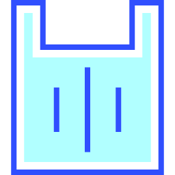 Bag icon