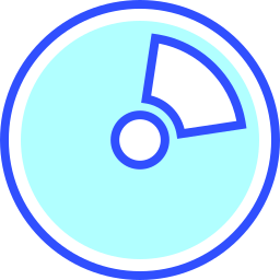 Dvd icon