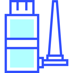 usb-modem icon