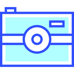 Camera icon