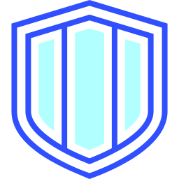 Shield icon